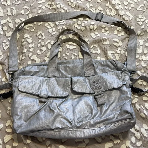Kipling Bags Kipling Diaper Bag Poshmark